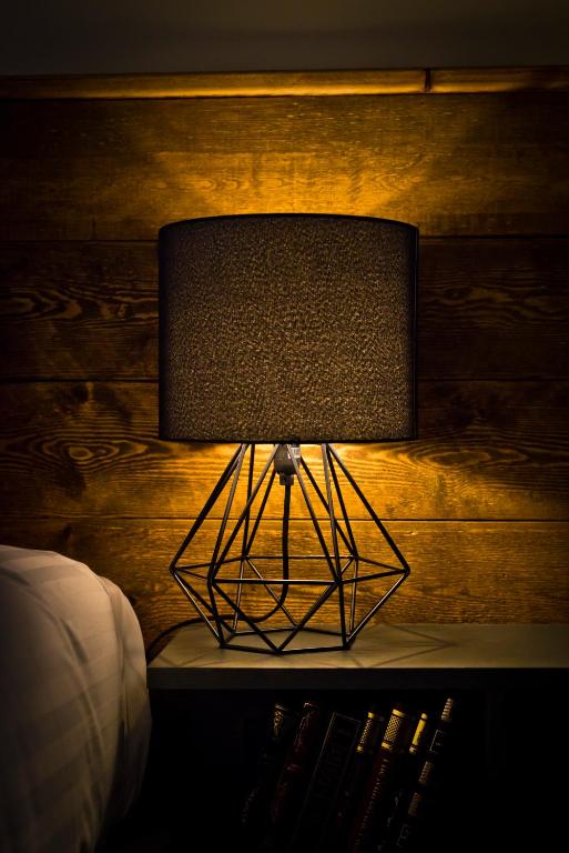 Bowling Green - Resim 31