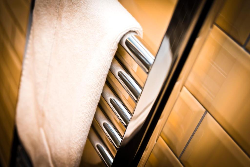 Bowling Green - Resim 42