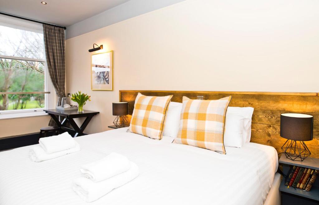 Bowling Green - Resim 15