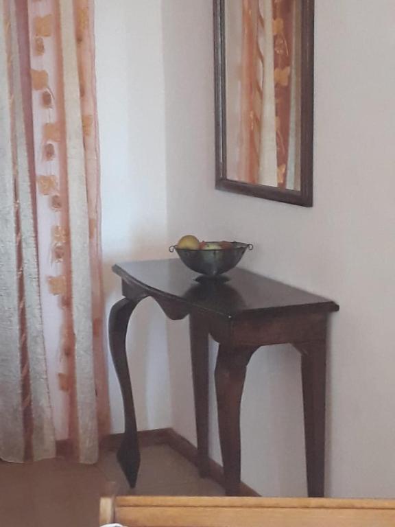 Fotografie z fotogalerie ubytování Apart Hotel Dolce Vita v destinaci Ovalle