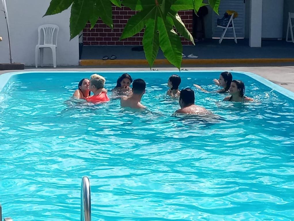  Chacara Lazer Recanto