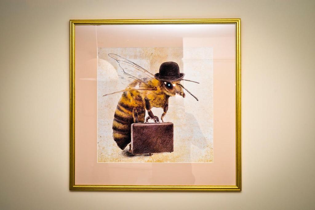 Bowling Green - Resim 35