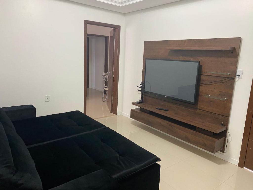  Apart Florionopolis