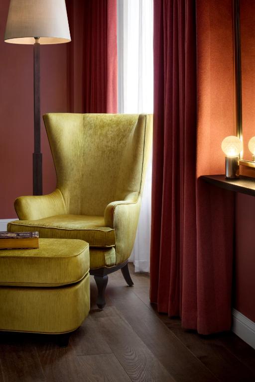 Hotel photo 34