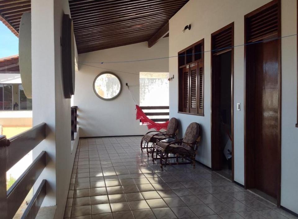  Casa Verde Albuquerque