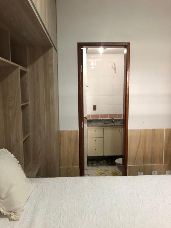  Apartamento Bairro Thermal Centro Caldas Novas