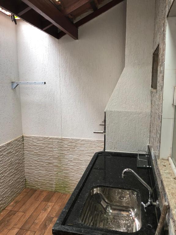  CASA PARATi