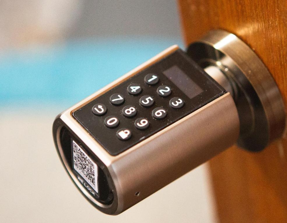 Kép Amor, emoción y más, Auténtico apartamento céntrico climatizado,con wifi, cercano a la catedral y estaciones szállásáról Córdobában a galériában