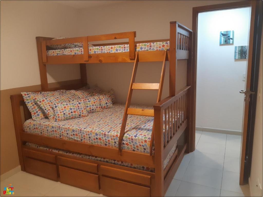  Carneiros Beach Resort