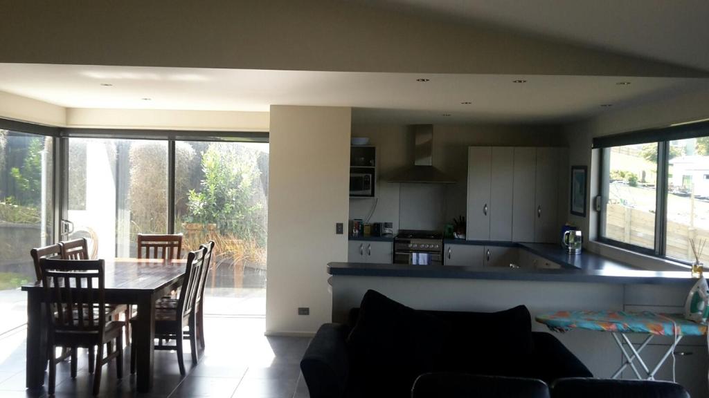 Executive Home - Resim 8