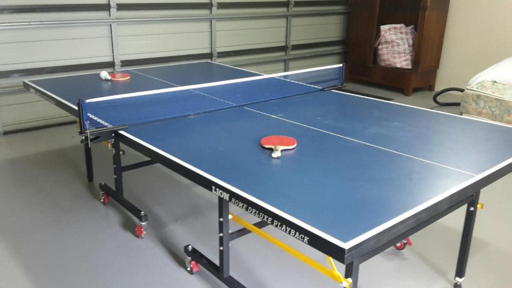 Executive Home - Resim 5