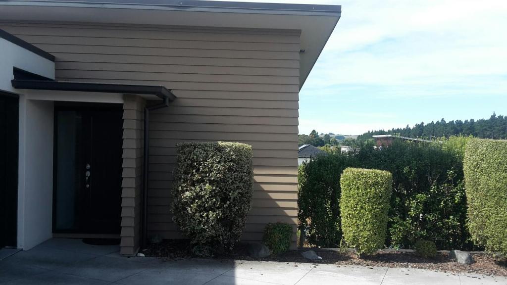 Executive Home - Resim 20