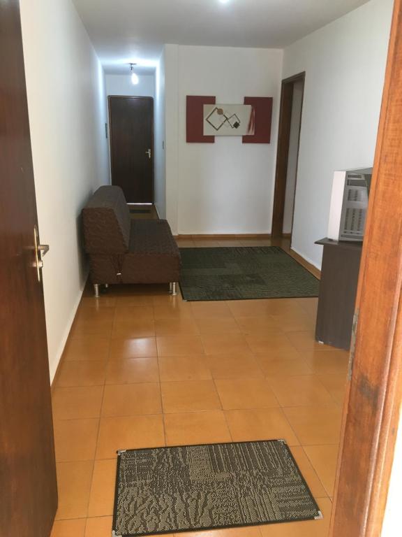  Residências JAC