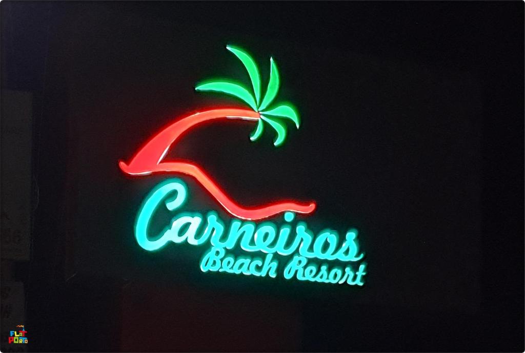  Carneiros Beach Resort