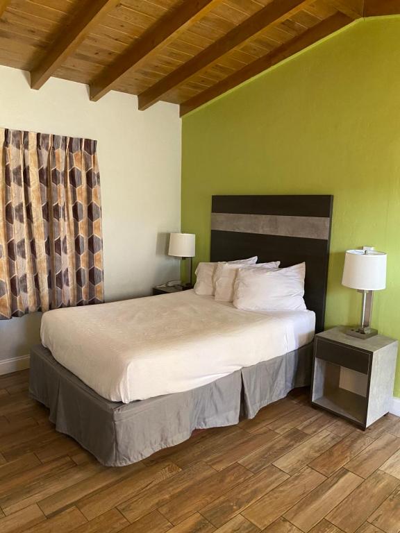 Budget Inn South, Fort Lauderdale Updated 2022 Prices