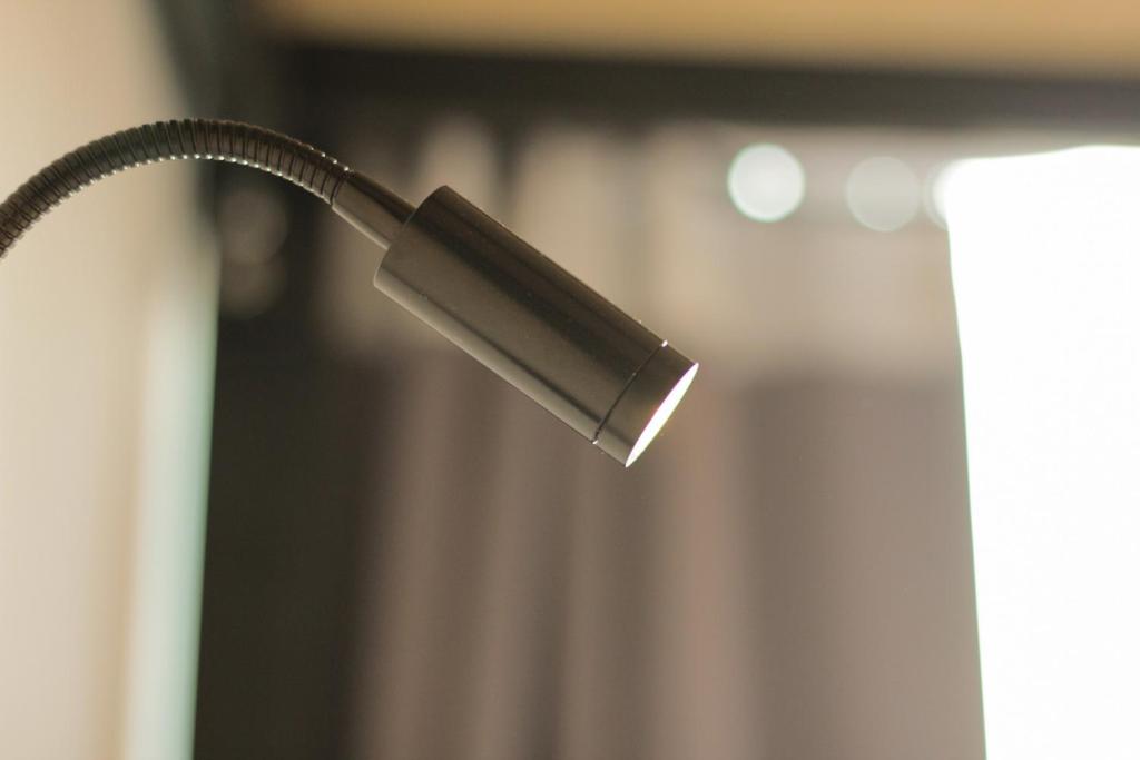 Fishtail Hostel Phuket - 7