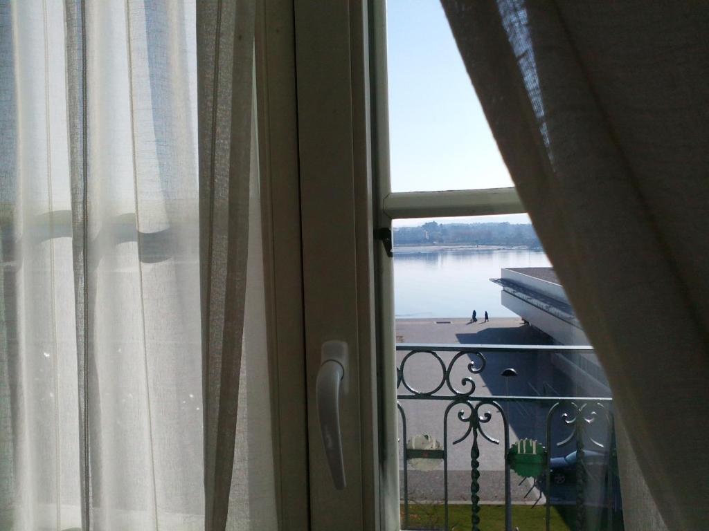 Hotel Jardim Viana do Castelo - Resim 28