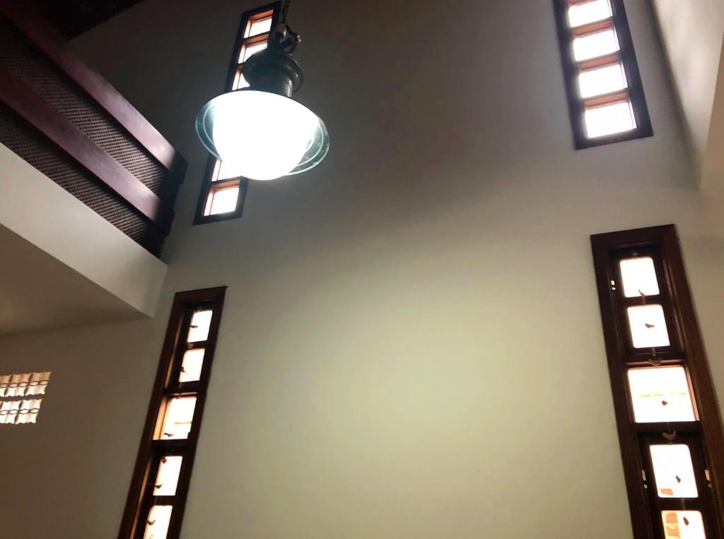  Ótima localização! Casa na Praia de Pernambuco