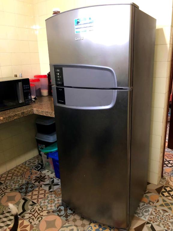  Ótima localização! Casa na Praia de Pernambuco