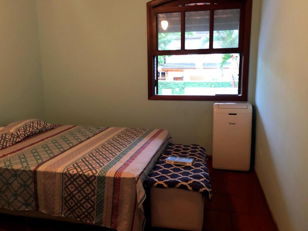  Ótima localização! Casa na Praia de Pernambuco