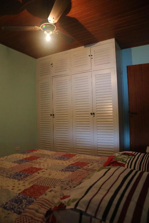  Ótima localização! Casa na Praia de Pernambuco