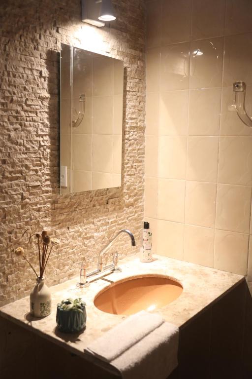  Ótima localização! Casa na Praia de Pernambuco