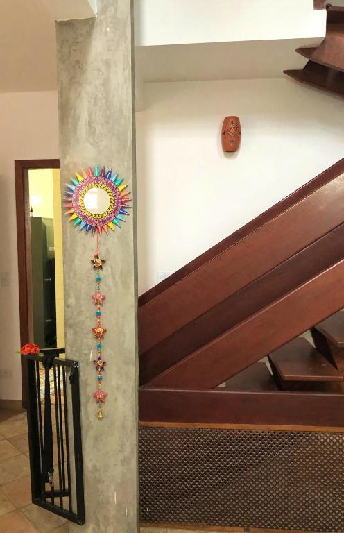  Ótima localização! Casa na Praia de Pernambuco