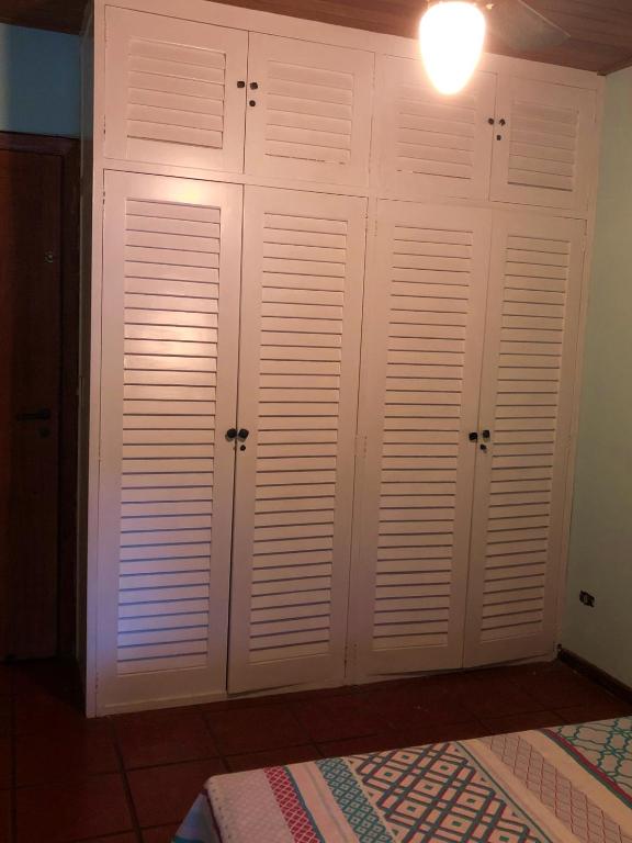  Ótima localização! Casa na Praia de Pernambuco