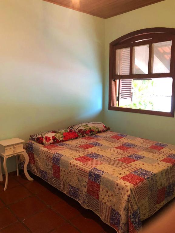  Ótima localização! Casa na Praia de Pernambuco