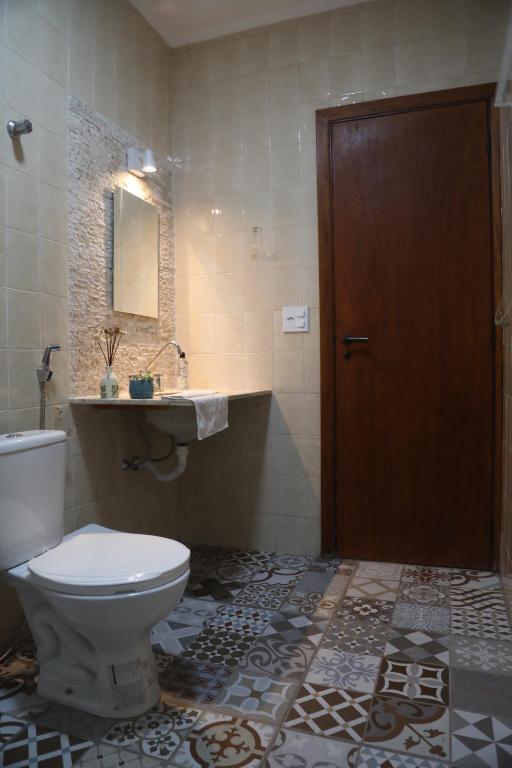  Ótima localização! Casa na Praia de Pernambuco