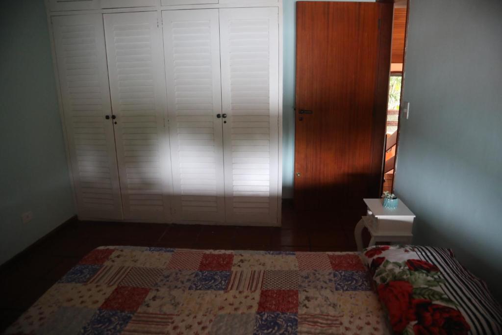  Ótima localização! Casa na Praia de Pernambuco