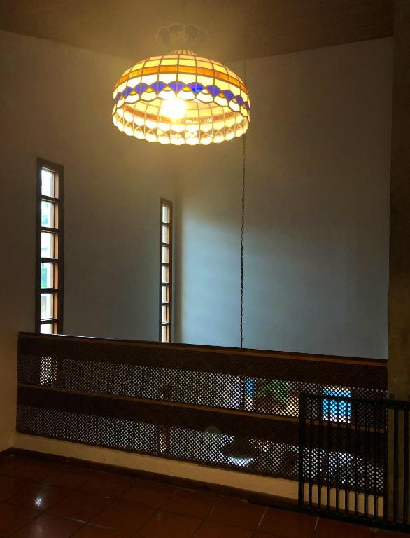  Ótima localização! Casa na Praia de Pernambuco