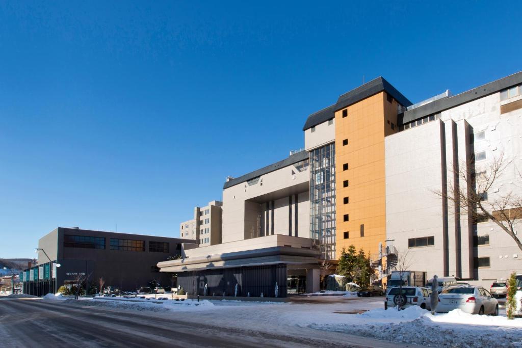 Vergrößerte Ansicht