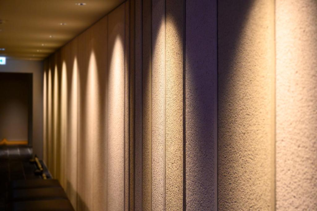 Fotografie z fotogalerie ubytování HOTEL WOOD TAKAYAMA v destinaci Takajama