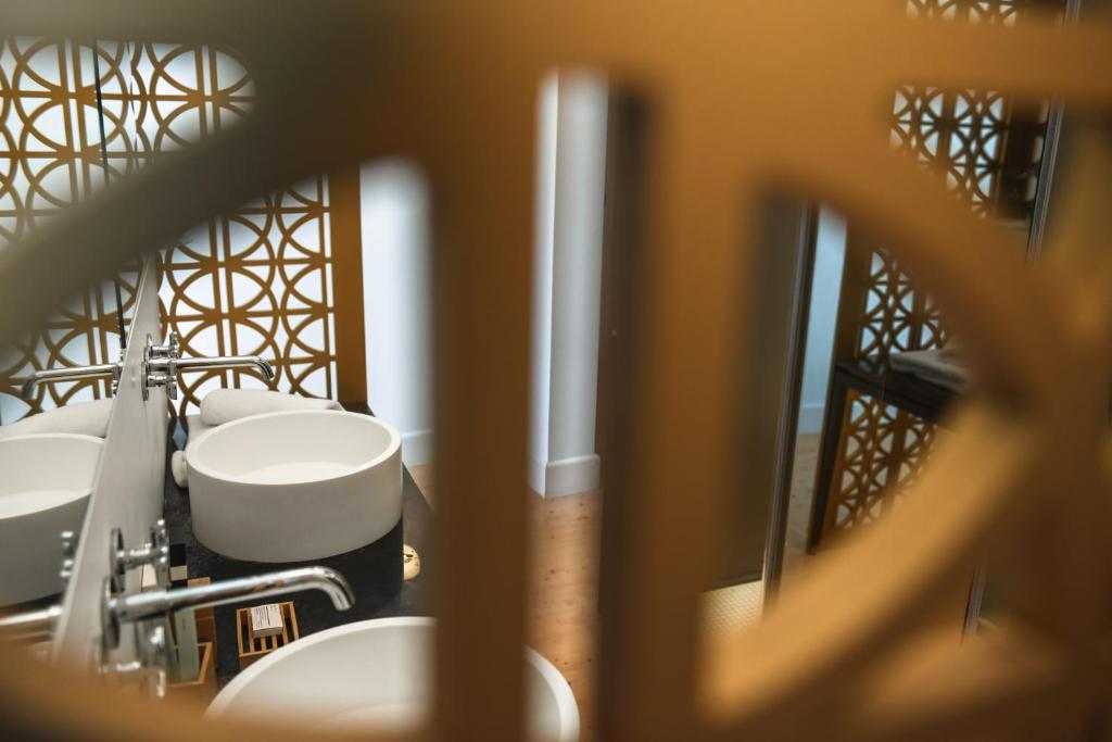 Fotografie z fotogalerie ubytování S Paul City Hotel v destinaci Limassol
