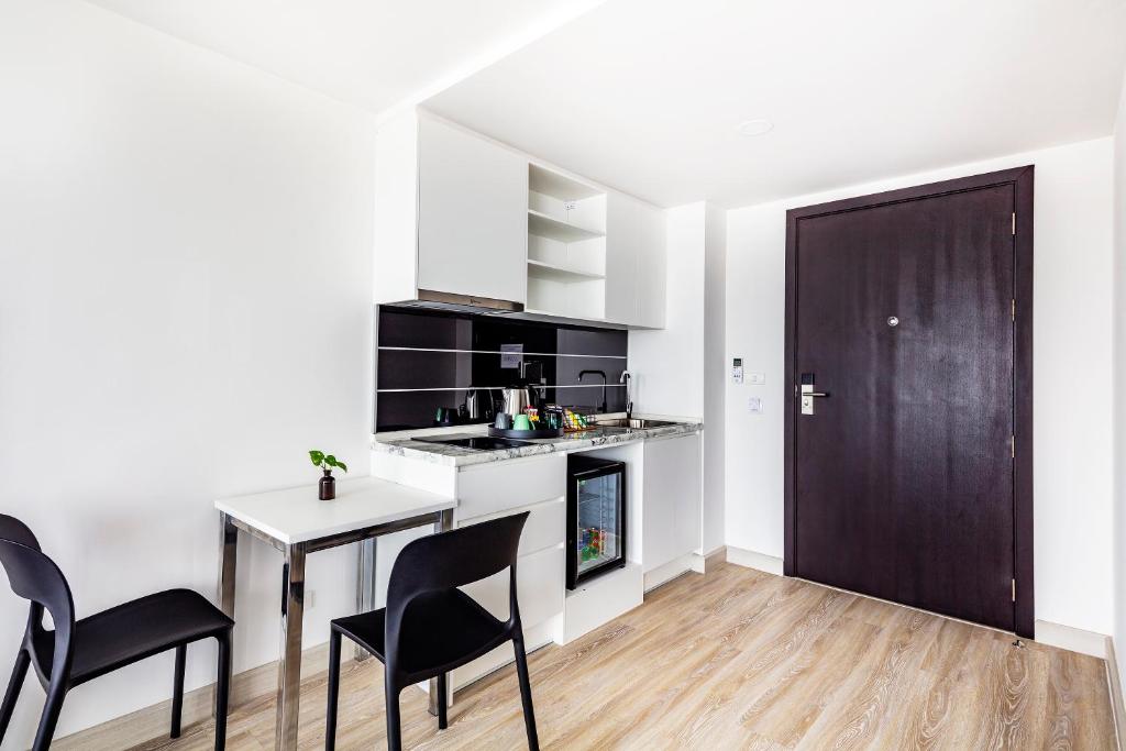 The Rizin - Resim 13