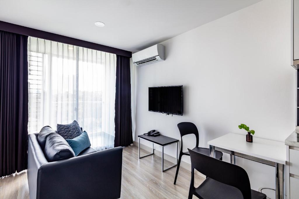 The Rizin - Resim 15