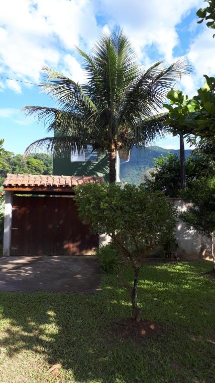  PINHEIRO FURTADO