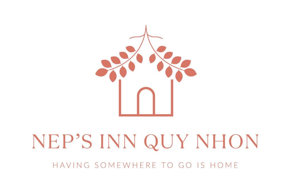 Gallery image of NEP'S INN QUY NHON in Quy Nhon