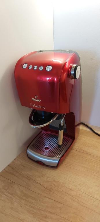 Central Apartments Ogrody 1 & Parking - 16