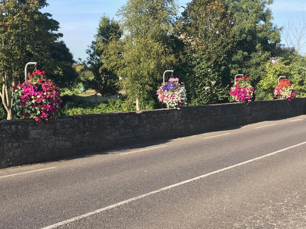 Fotografie z fotogalerie ubytování Bridge Cottage v destinaci Cork