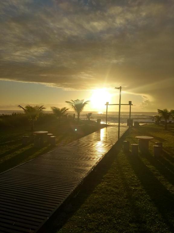  Hotel Rota do Sol