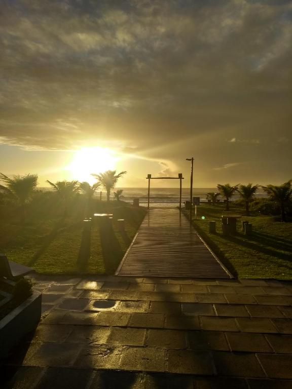  Hotel Rota do Sol