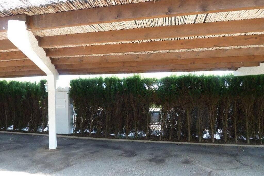 Cozy 3 Bedroom Apartment in Beach, Torreblanca, Spain ...