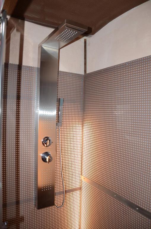 Fotografie z fotogalerie ubytování Palazzo d'Assi - Guest house v destinaci Monforte dʼAlba