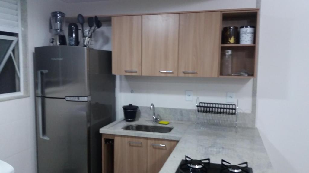  Dubai residência