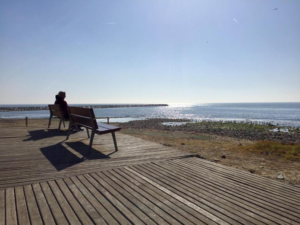 Fotografie z fotogalerie ubytování Synergie SI14 - Sol Daurat v destinaci Cambrils