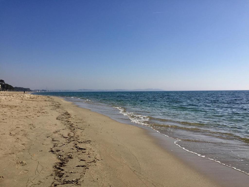 Fotografie z fotogalerie ubytování Synergie SI14 - Sol Daurat v destinaci Cambrils