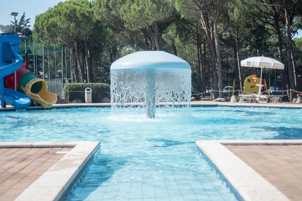 Argentario Garden House, Albinia (updated prices 2026)