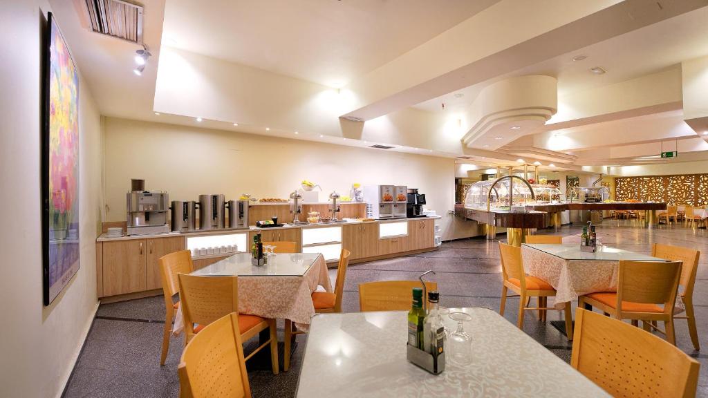 BULL Astoria, Las Palmas de Gran Canaria – Updated 2023 Prices